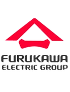 Furukawa Electric Chiba Plant SC