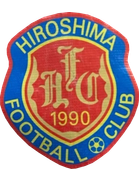 Hiroshima FC