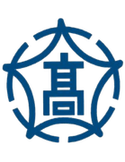 Cheongju Daesung High School