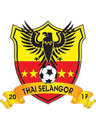 Thai Selangor
