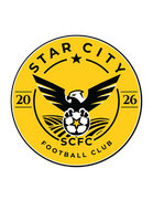 Star City FC