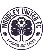 Woodley United