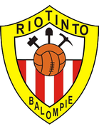 Riotinto Balompie