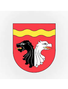 GLKS Piast Bądkowo