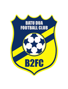 Batu Dua