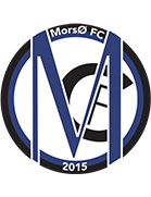MorsÖ FC