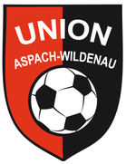 SU Aspach/Wildenau Jugend