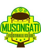 Musongati FC