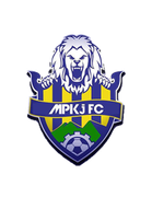 MPKJ