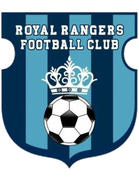 Royal Rangers FC