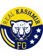Real Kashmir FC II
