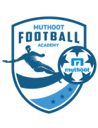 Muthoot Football Academy