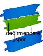 Degirmenderespor