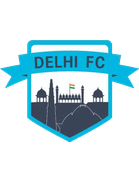 Delhi FC