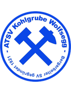 ATSV Kohlgrube/Wolfsegg Jugend