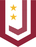 DSG Union Josefstadt