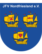 JFV Nordfriesland U19