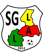 SG Leck/Achtrup/Ladelund U19