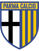 Parma Calcio 1913 U18