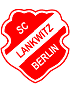Sport-Club Lankwitz II