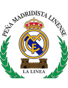 CD Peña Madridista Linense