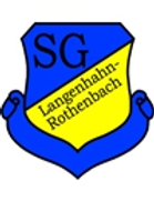 SG Langenhahn/Rothenbach