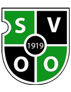SV Ober-Olm