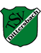 TSV Dittersbach