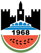 Diyarbakirspor