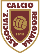 Reggiana Under 17