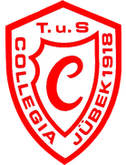 TuS Collegia Jübek II