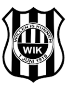 VV WIK Den Haag