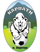 Karpaty Perechyn