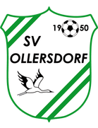 SV Ollersdorf/Olbendorf II