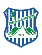 Bursa Yildirim SK Jugend