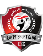 Egypt Sport Club
