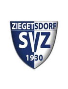 SpVgg Ziegetsdorf