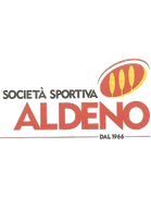 SS ASD Aldeno
