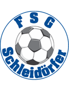 FSG Schleidörfer