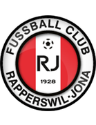 FC Rapperswil-Jona