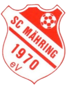 SC Mähring