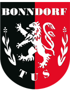 TuS Bonndorf