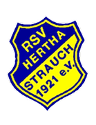 Hertha Strauch