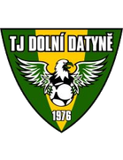 TJ Dolni Datyne