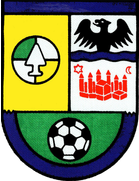 SV Niederbühl/Donau