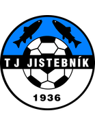 TJ ISMM Jistebnik