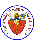 Eintracht Walsum