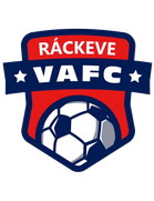 Ráckeve VAFC