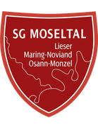 SG Moseltal Osann-Monzel