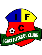Igaci FC (AL)